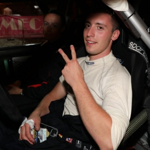36° RALLY PIANCAVALLO - Gallery 111